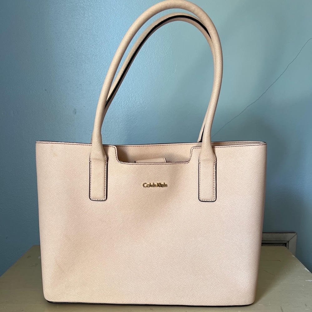 Calvin Klein Purse